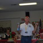 HolidayPotLuck_0053 (December 15, 2011)